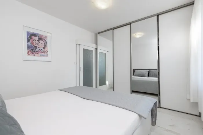 Prodej bytu 3+1, Ostrava - Výškovice, Proskovická, 72 m2