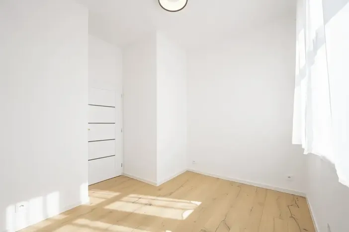 Prodej bytu 2+kk, Brno, Mírová, 56 m2