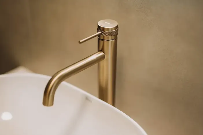 Prodej bytu 2+kk, Brno, Mírová, 56 m2