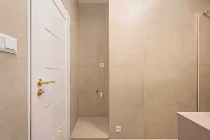 Prodej bytu 2+kk, Brno, Mírová, 56 m2