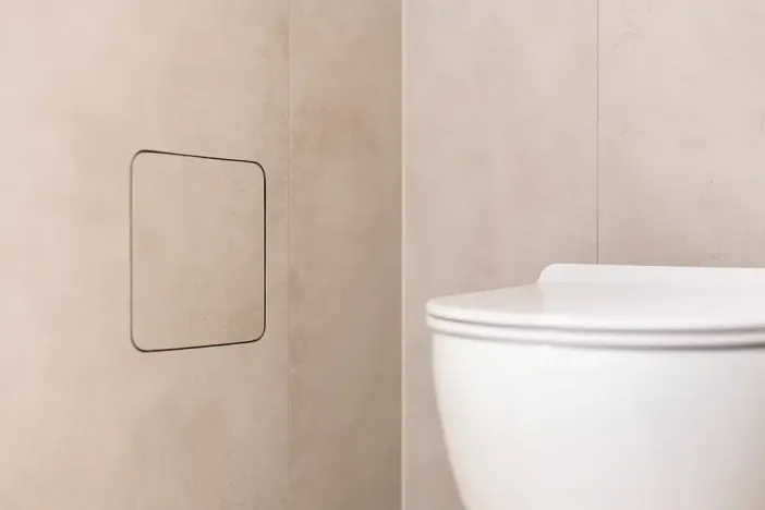 Prodej bytu 2+kk, Brno, Mírová, 56 m2