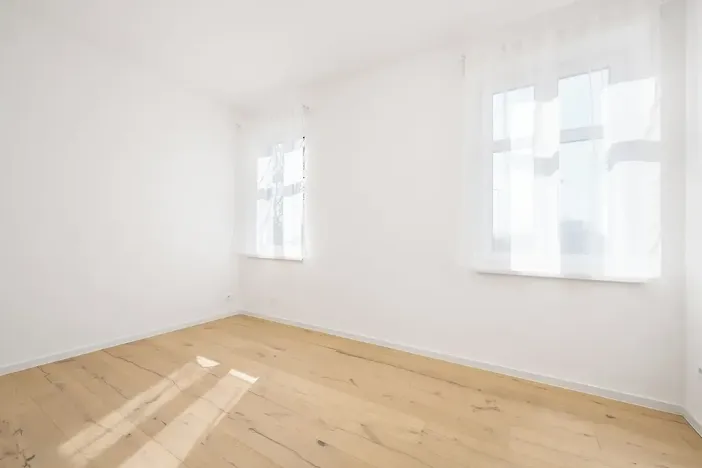 Prodej bytu 2+kk, Brno, Mírová, 56 m2