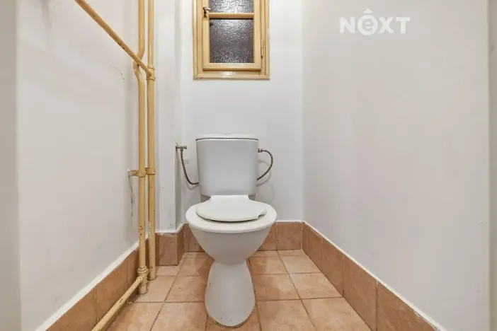 Prodej bytu 2+1, Praha - Vinohrady, Kouřimská, 86 m2