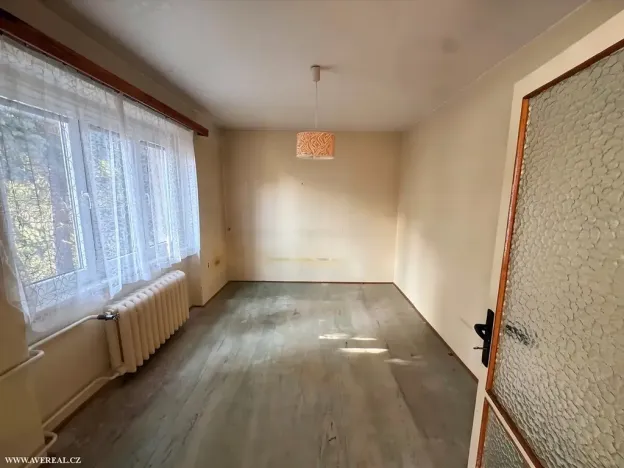 Prodej rodinného domu, Praha - Nebušice, U Pohádky, 266 m2