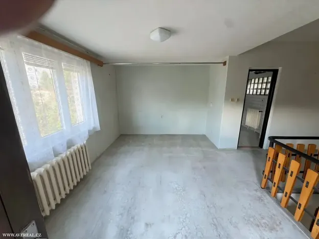 Prodej rodinného domu, Praha - Nebušice, U Pohádky, 266 m2