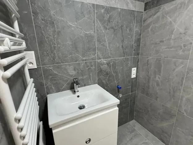 Prodej bytu 4+kk, Moravské Budějovice, Komenského sady, 89 m2