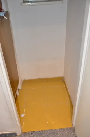 Pronájem bytu 1+kk, Praha - Nové Město, U půjčovny, 30 m2