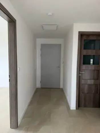 Pronájem bytu 3+kk, Mnichovo Hradiště, V Cestkách, 95 m2
