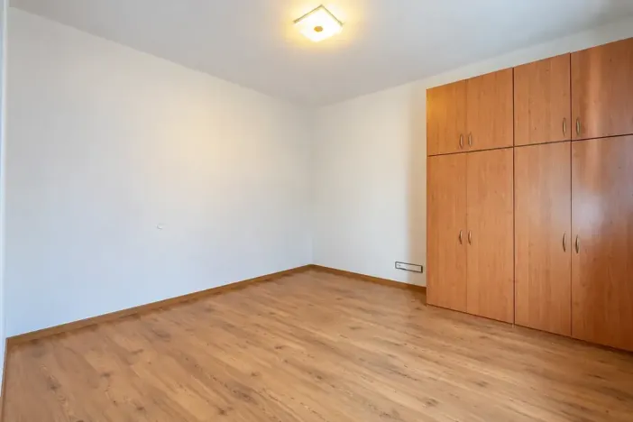 Pronájem bytu 1+1, Brno, Chmelnice, 32 m2