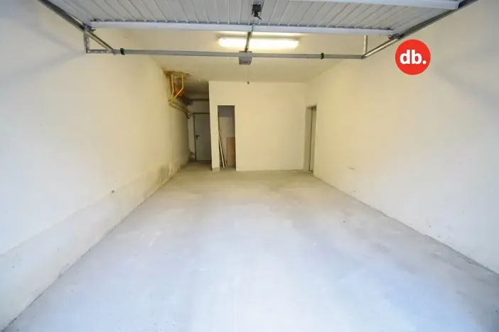 Prodej bytu 2+kk, Božičany, 75 m2