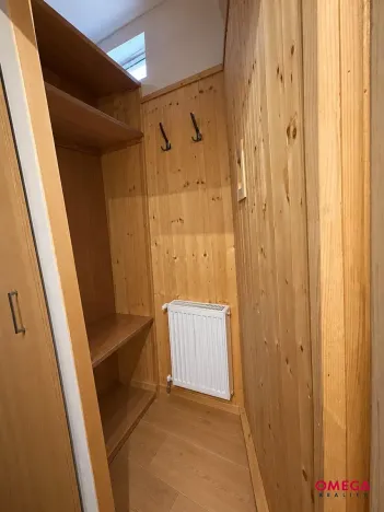Prodej rodinného domu, Rpety, 110 m2