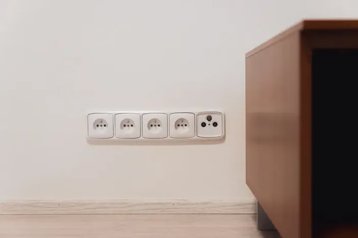 Prodej bytu 2+1, Zlín, Sokolská, 56 m2