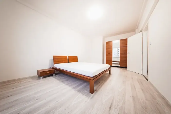 Prodej bytu 2+1, Zlín, Sokolská, 56 m2