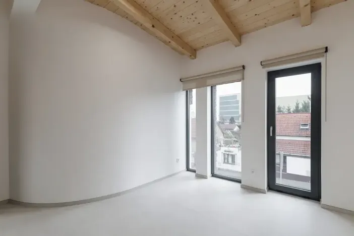 Pronájem bytu 4+kk, Praha - Zličín, Na Radosti, 114 m2