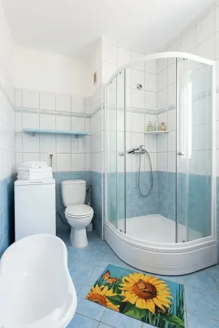 Prodej bytu 1+kk, Plzeň, Sokolovská, 32 m2