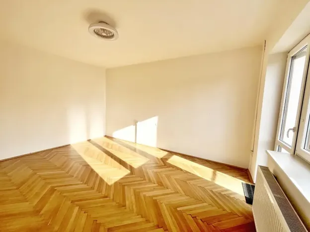 Pronájem bytu 1+1, Libiš, U Zahrádek, 43 m2