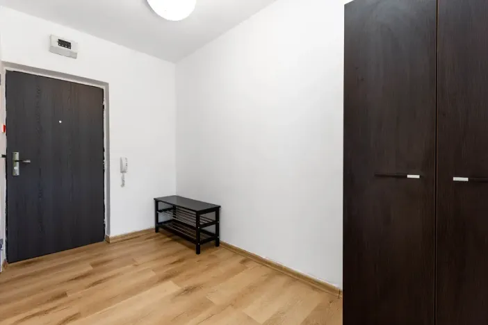 Prodej bytu 2+kk, Havířov - Podlesí, Jurije Gagarina, 46 m2