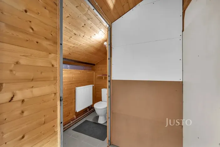 Pronájem obchodního prostoru, Kutná Hora, Benešova, 170 m2