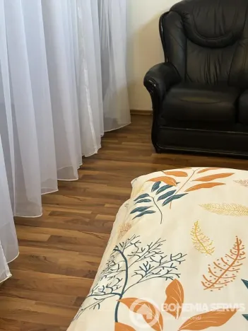 Prodej vícegeneračního domu, Hradec Králové, Všehrdova, 260 m2