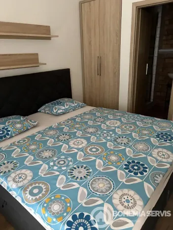 Prodej vícegeneračního domu, Hradec Králové, Všehrdova, 260 m2