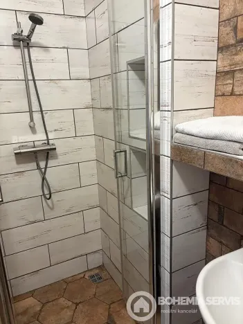 Prodej vícegeneračního domu, Hradec Králové, Všehrdova, 260 m2