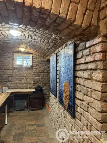 Prodej vícegeneračního domu, Hradec Králové, Všehrdova, 260 m2
