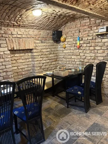 Prodej vícegeneračního domu, Hradec Králové, Všehrdova, 260 m2