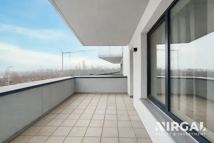 Prodej bytu 3+kk, Karlovy Vary, Sedlecká, 92 m2