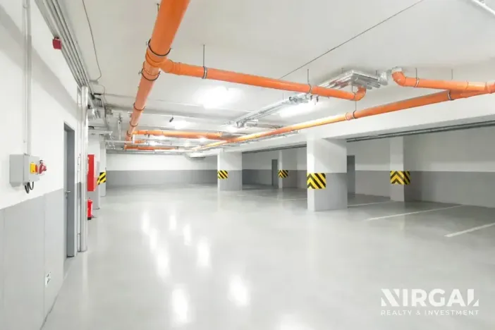 Prodej bytu 3+kk, Karlovy Vary, Sedlecká, 92 m2