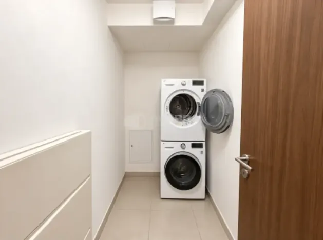 Pronájem bytu 4+kk, Praha - Hlubočepy, Hugo Haase, 110 m2