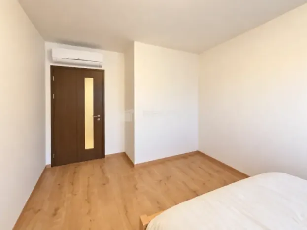 Pronájem bytu 4+kk, Praha - Hlubočepy, Hugo Haase, 110 m2