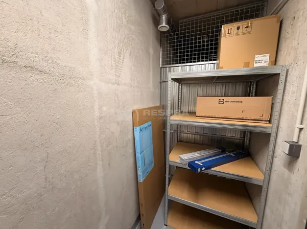 Pronájem bytu 4+kk, Praha - Hlubočepy, Hugo Haase, 110 m2