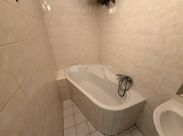 Pronájem bytu 2+1, Praha - Vršovice, Ruská, 55 m2