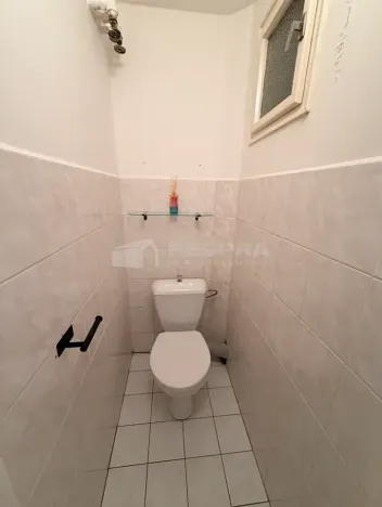 Pronájem bytu 2+1, Praha - Vršovice, Ruská, 55 m2