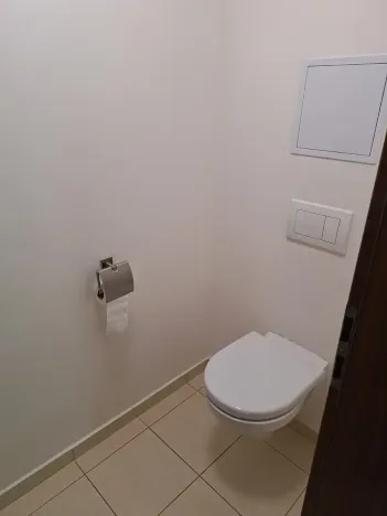 Pronájem bytu 3+kk, Přáslavice, 67 m2
