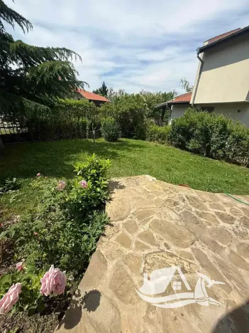 Prodej rodinného domu, Nesebar, Bulharsko, 132 m2