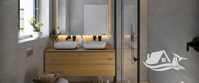 Prodej bytu 3+kk, Palma de Mallorca, Španělsko, 79 m2