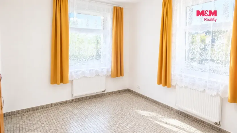 Pronájem bytu 2+kk, Otovice, K Panelárně, 65 m2