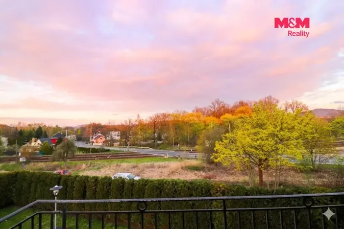 Pronájem bytu 2+kk, Otovice, K Panelárně, 65 m2