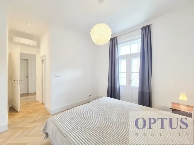 Pronájem bytu 5+kk, Praha - Staré Město, Dušní, 172 m2