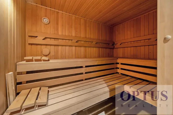 Pronájem bytu 5+kk, Praha - Staré Město, Dušní, 172 m2