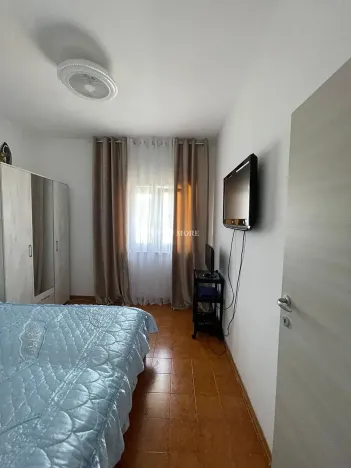Prodej bytu 3+kk, Scalea, Itálie, Via Pitagora, 50 m2