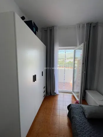 Prodej bytu 3+kk, Scalea, Itálie, Via Pitagora, 50 m2