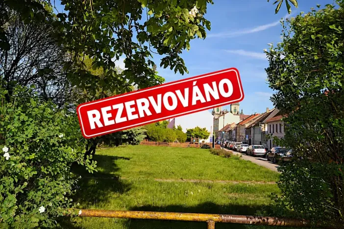 Prodej bytu 3+1, Roudnice nad Labem, Havlíčkova, 74 m2