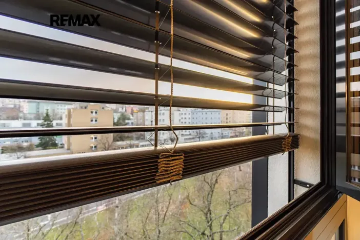 Pronájem bytu 2+kk, Praha - Břevnov, Radimova, 65 m2