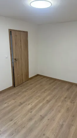 Pronájem bytu 2+1, Kladno, Jižní, 50 m2