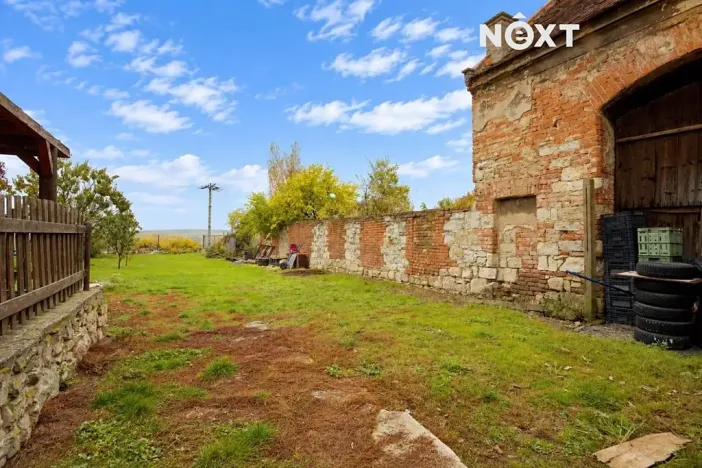 Prodej vícegeneračního domu, Žatec, 194 m2