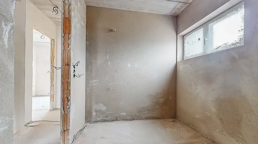 Prodej rodinného domu, Sezemice, 120 m2
