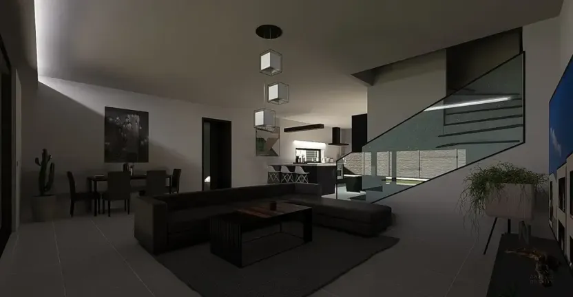 Prodej rodinného domu, Sezemice, 120 m2