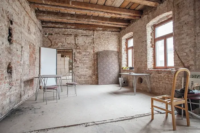 Prodej rodinného domu, Jeseník, Školní, 750 m2